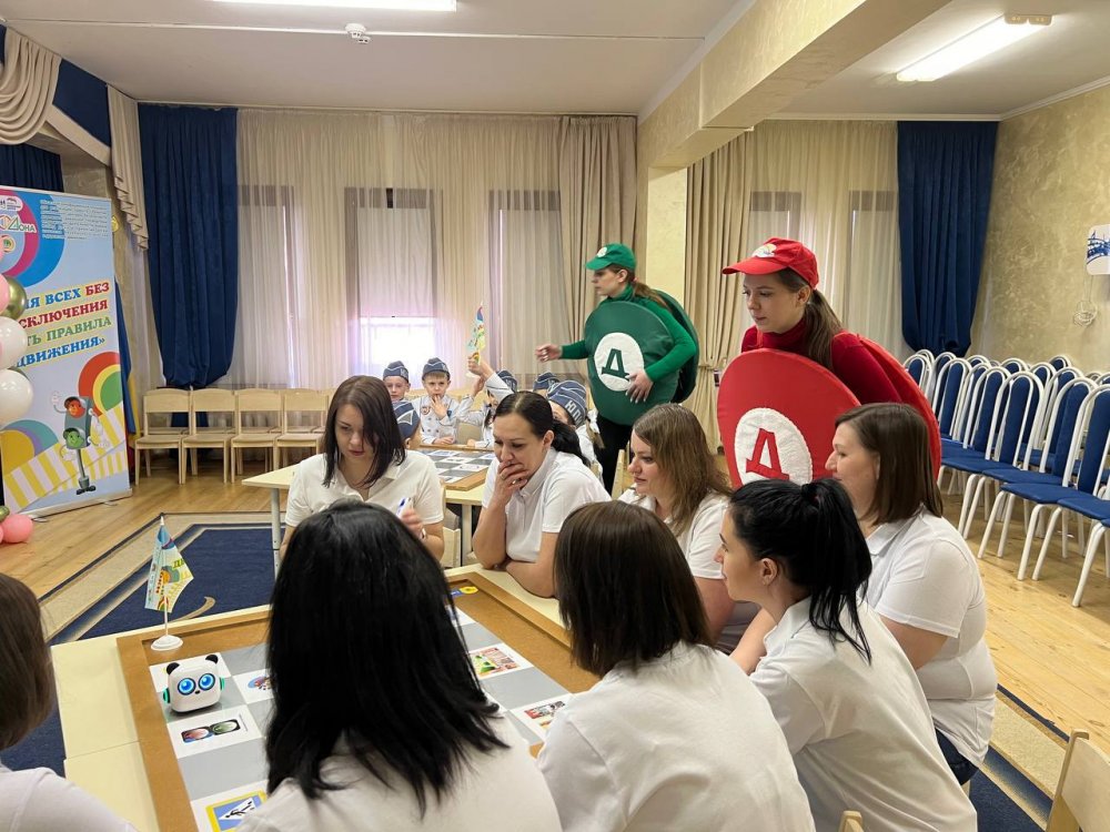 img (2)